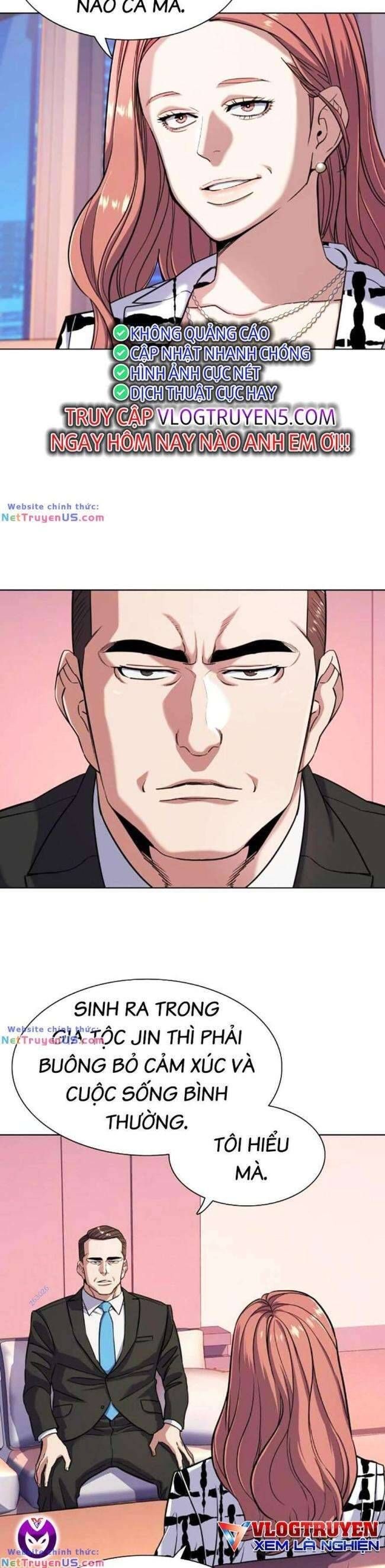 đọc truyện Tiểu Thiếu Gia Gia Tộc Tài Phiệt Chương 71 ảnh 5 tại Thiên Thai Truyện