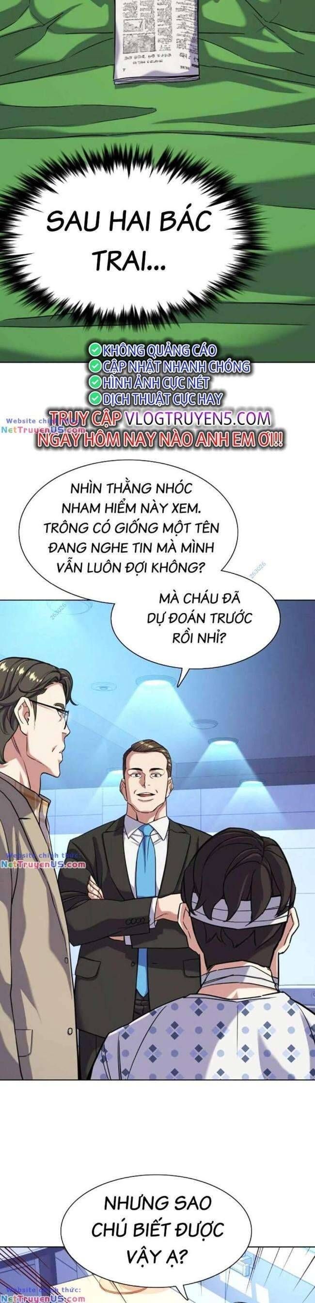 đọc truyện Tiểu Thiếu Gia Gia Tộc Tài Phiệt Chương 71 ảnh 36 tại Thiên Thai Truyện