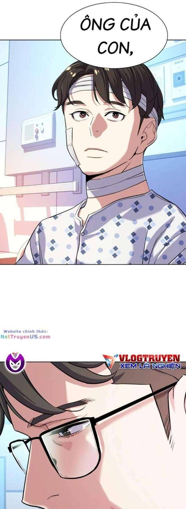 đọc truyện Tiểu Thiếu Gia Gia Tộc Tài Phiệt Chương 71 ảnh 47 tại Thiên Thai Truyện