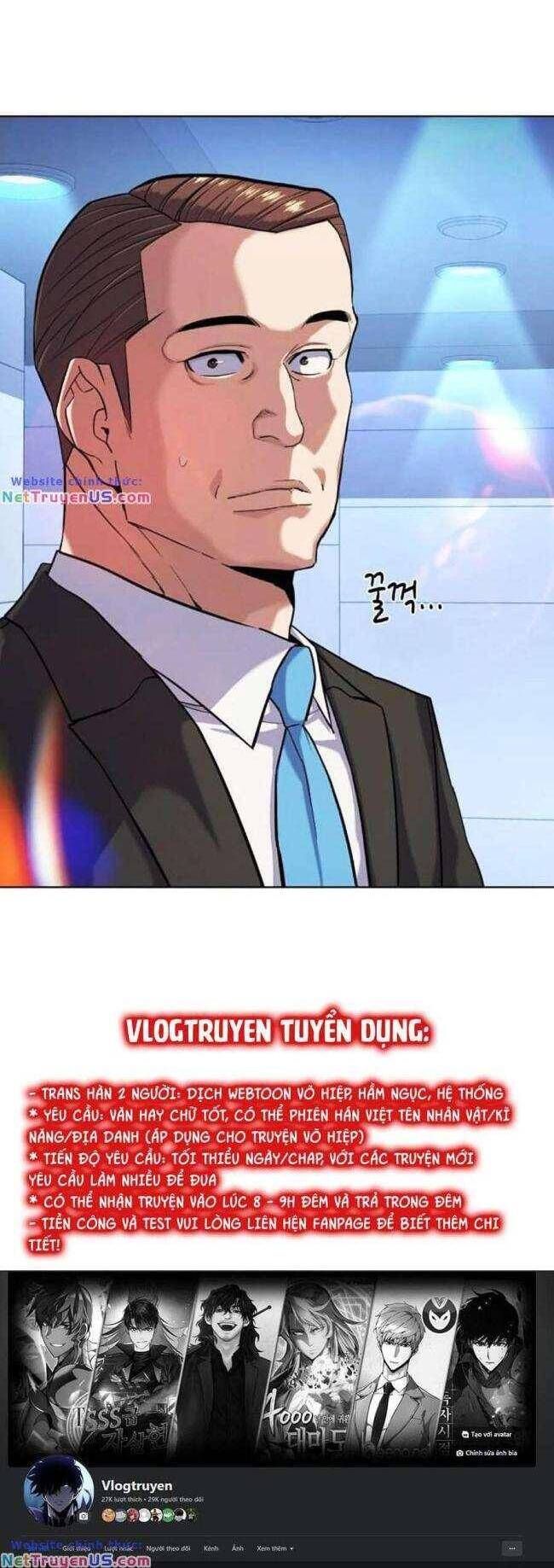 đọc truyện Tiểu Thiếu Gia Gia Tộc Tài Phiệt Chương 71 ảnh 50 tại Thiên Thai Truyện