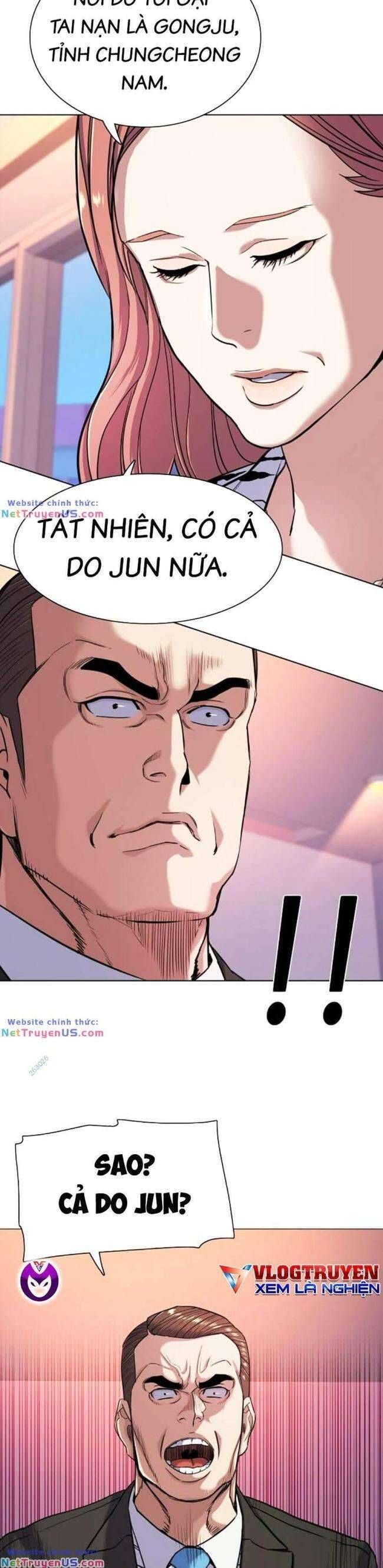 đọc truyện Tiểu Thiếu Gia Gia Tộc Tài Phiệt Chương 71 ảnh 9 tại Thiên Thai Truyện