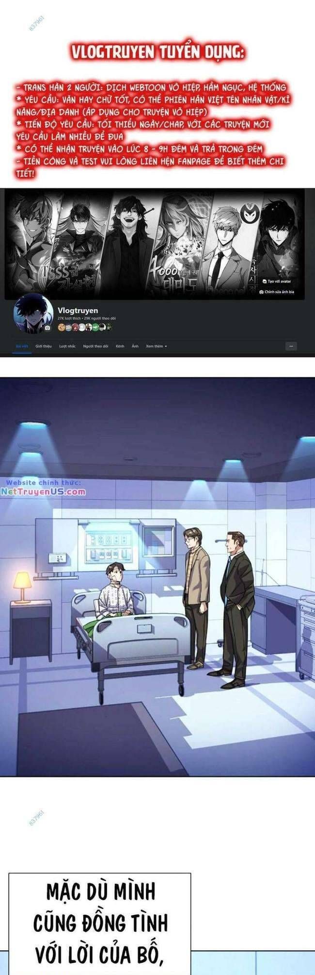 đọc truyện Tiểu Thiếu Gia Gia Tộc Tài Phiệt Chương 72 ảnh 3 tại Thiên Thai Truyện