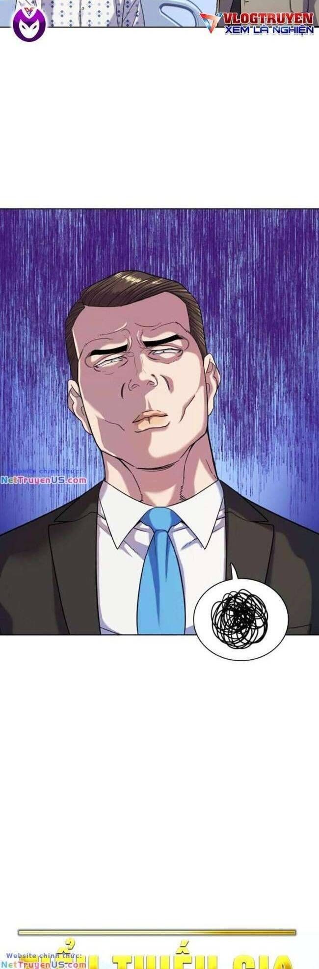 đọc truyện Tiểu Thiếu Gia Gia Tộc Tài Phiệt Chương 72 ảnh 12 tại Thiên Thai Truyện