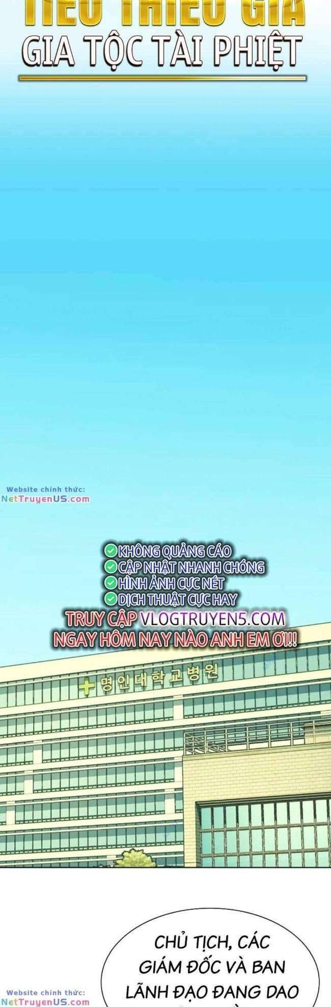 đọc truyện Tiểu Thiếu Gia Gia Tộc Tài Phiệt Chương 72 ảnh 13 tại Thiên Thai Truyện