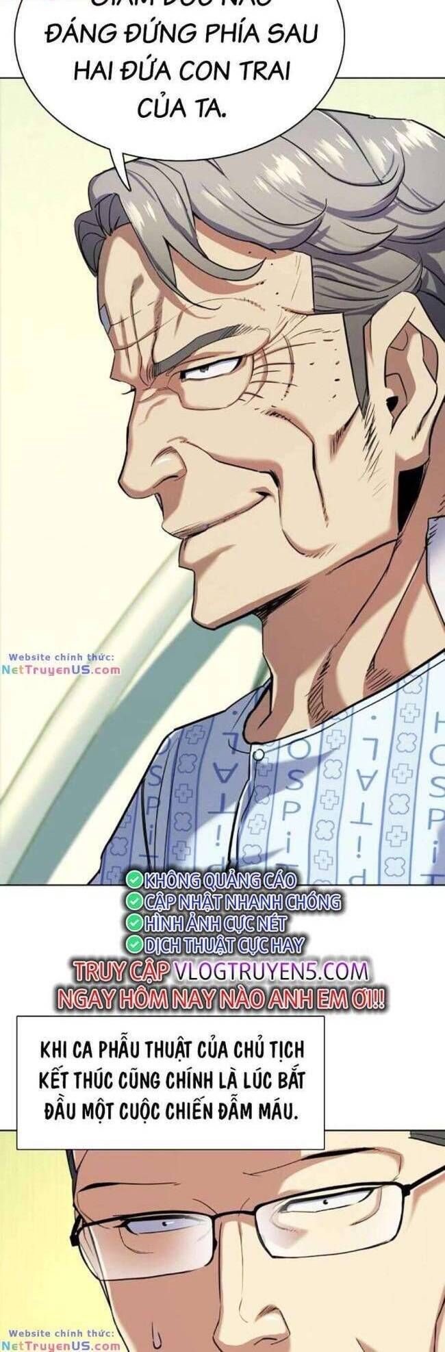 đọc truyện Tiểu Thiếu Gia Gia Tộc Tài Phiệt Chương 72 ảnh 16 tại Thiên Thai Truyện