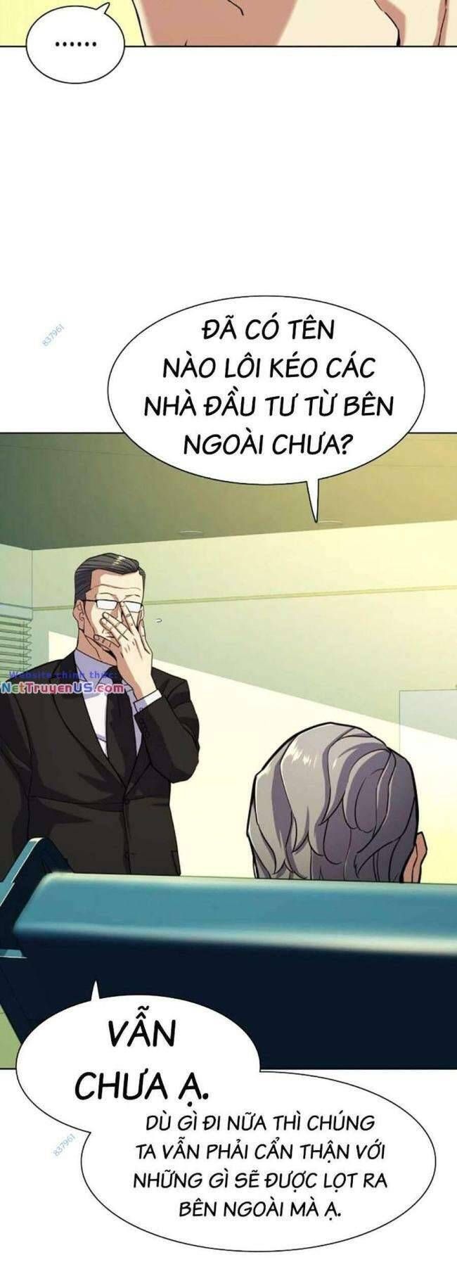 đọc truyện Tiểu Thiếu Gia Gia Tộc Tài Phiệt Chương 72 ảnh 17 tại Thiên Thai Truyện