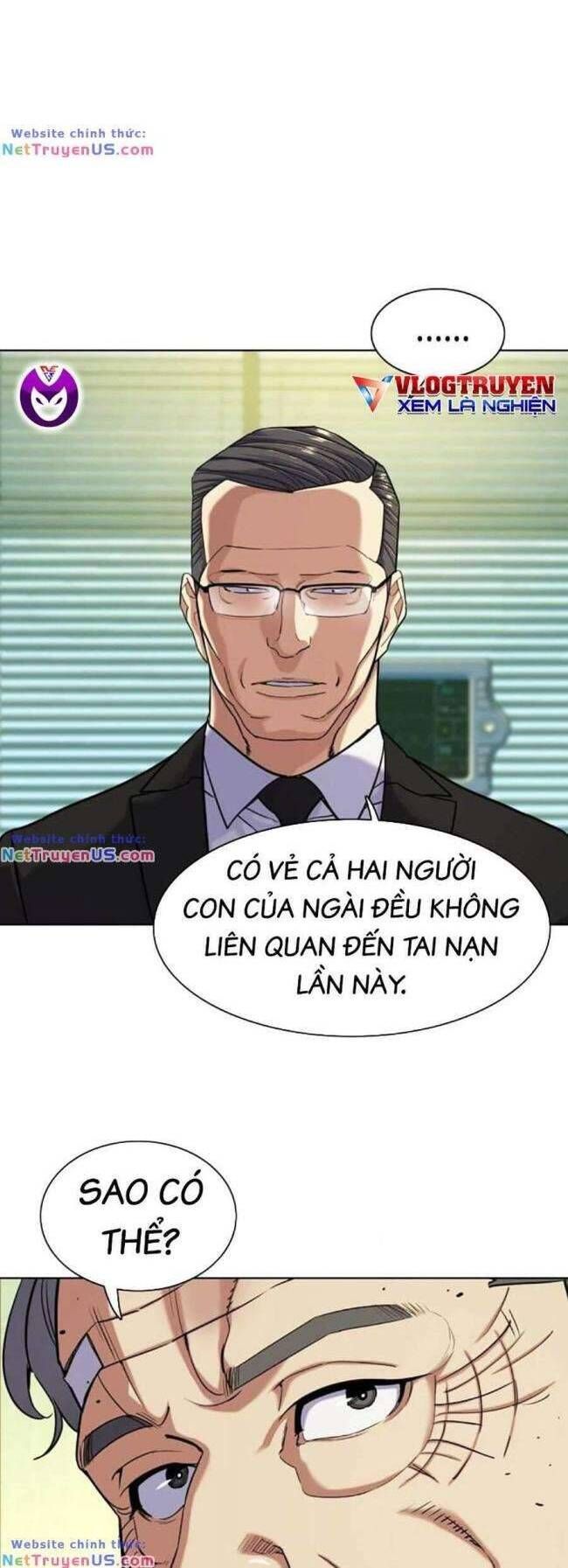 đọc truyện Tiểu Thiếu Gia Gia Tộc Tài Phiệt Chương 72 ảnh 18 tại Thiên Thai Truyện