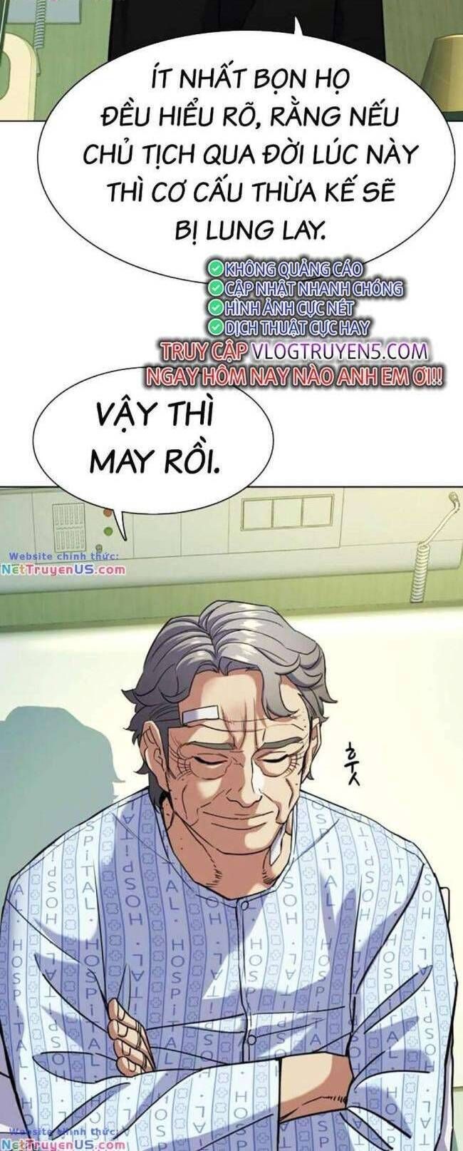 đọc truyện Tiểu Thiếu Gia Gia Tộc Tài Phiệt Chương 72 ảnh 20 tại Thiên Thai Truyện