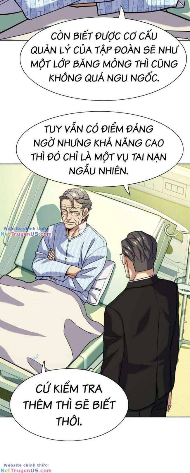 đọc truyện Tiểu Thiếu Gia Gia Tộc Tài Phiệt Chương 72 ảnh 21 tại Thiên Thai Truyện