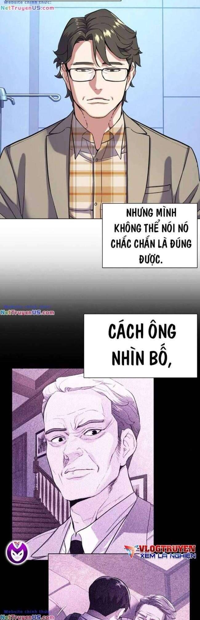 đọc truyện Tiểu Thiếu Gia Gia Tộc Tài Phiệt Chương 72 ảnh 4 tại Thiên Thai Truyện