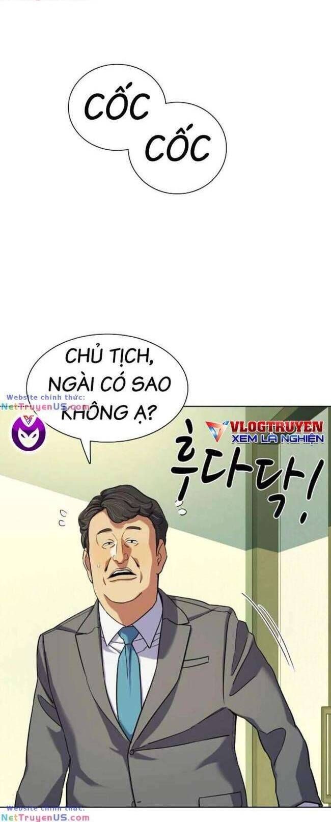 đọc truyện Tiểu Thiếu Gia Gia Tộc Tài Phiệt Chương 72 ảnh 22 tại Thiên Thai Truyện