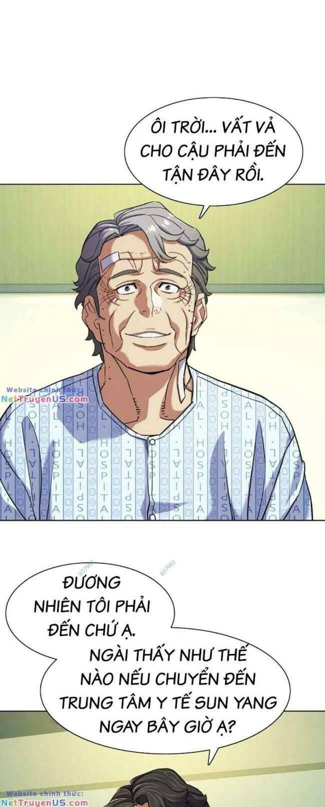 đọc truyện Tiểu Thiếu Gia Gia Tộc Tài Phiệt Chương 72 ảnh 23 tại Thiên Thai Truyện