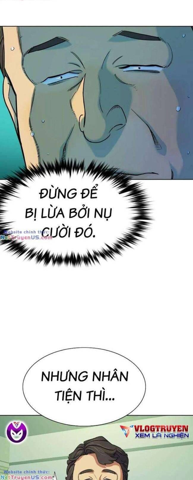 đọc truyện Tiểu Thiếu Gia Gia Tộc Tài Phiệt Chương 72 ảnh 26 tại Thiên Thai Truyện