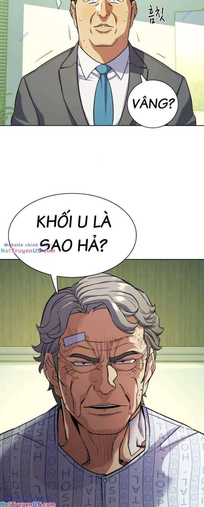 đọc truyện Tiểu Thiếu Gia Gia Tộc Tài Phiệt Chương 72 ảnh 27 tại Thiên Thai Truyện