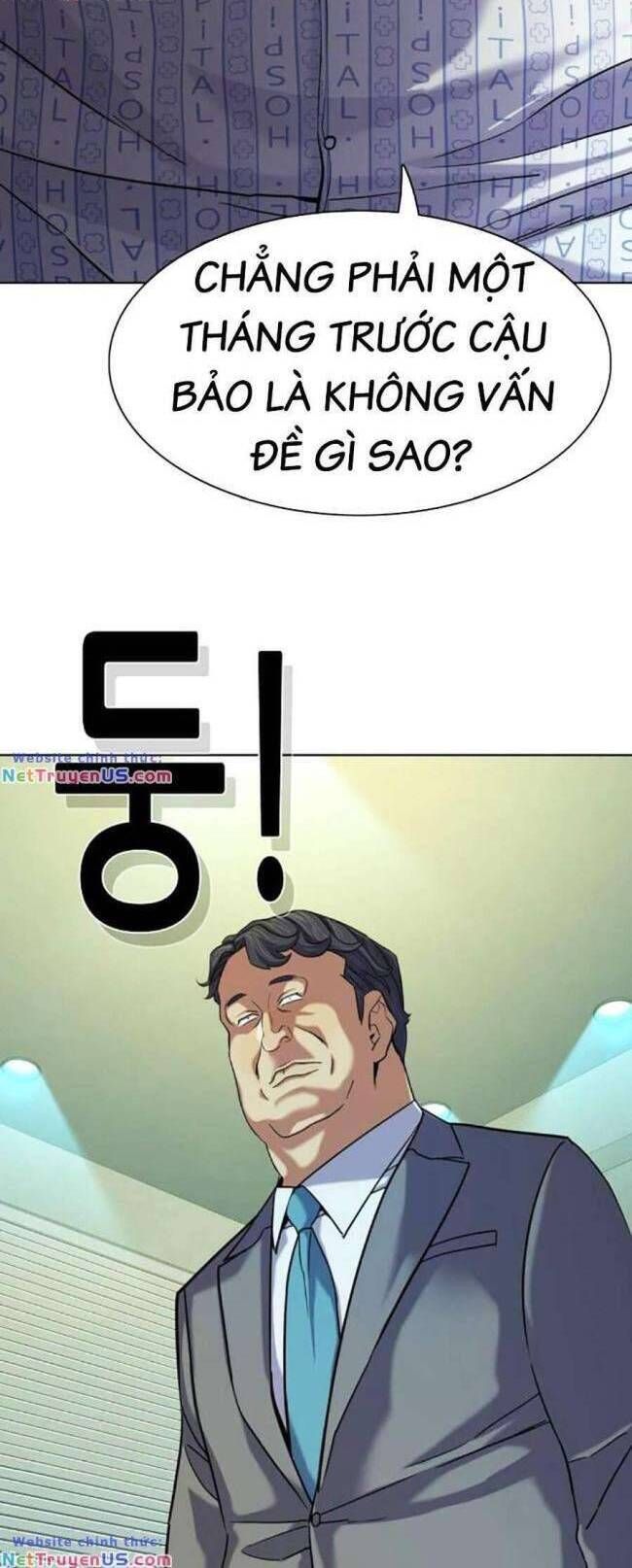 đọc truyện Tiểu Thiếu Gia Gia Tộc Tài Phiệt Chương 72 ảnh 28 tại Thiên Thai Truyện