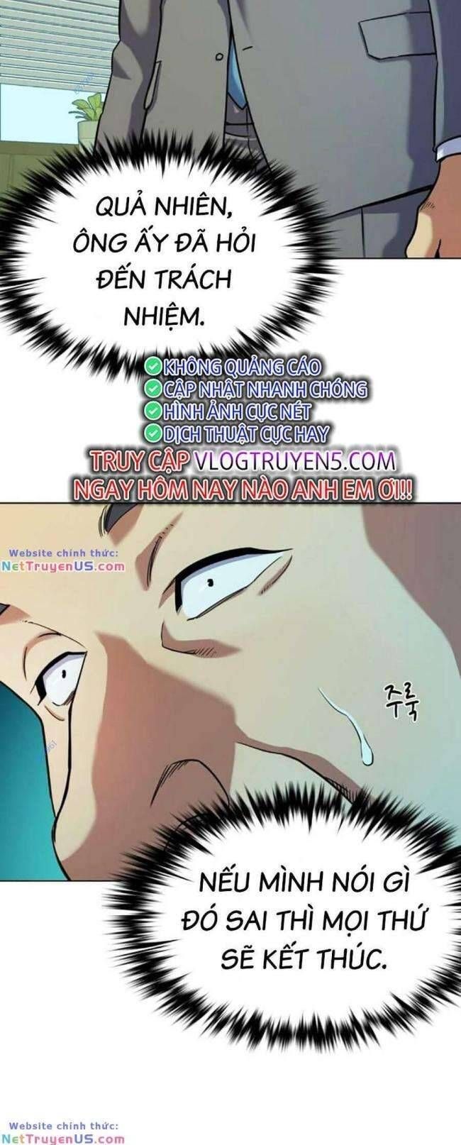 đọc truyện Tiểu Thiếu Gia Gia Tộc Tài Phiệt Chương 72 ảnh 29 tại Thiên Thai Truyện