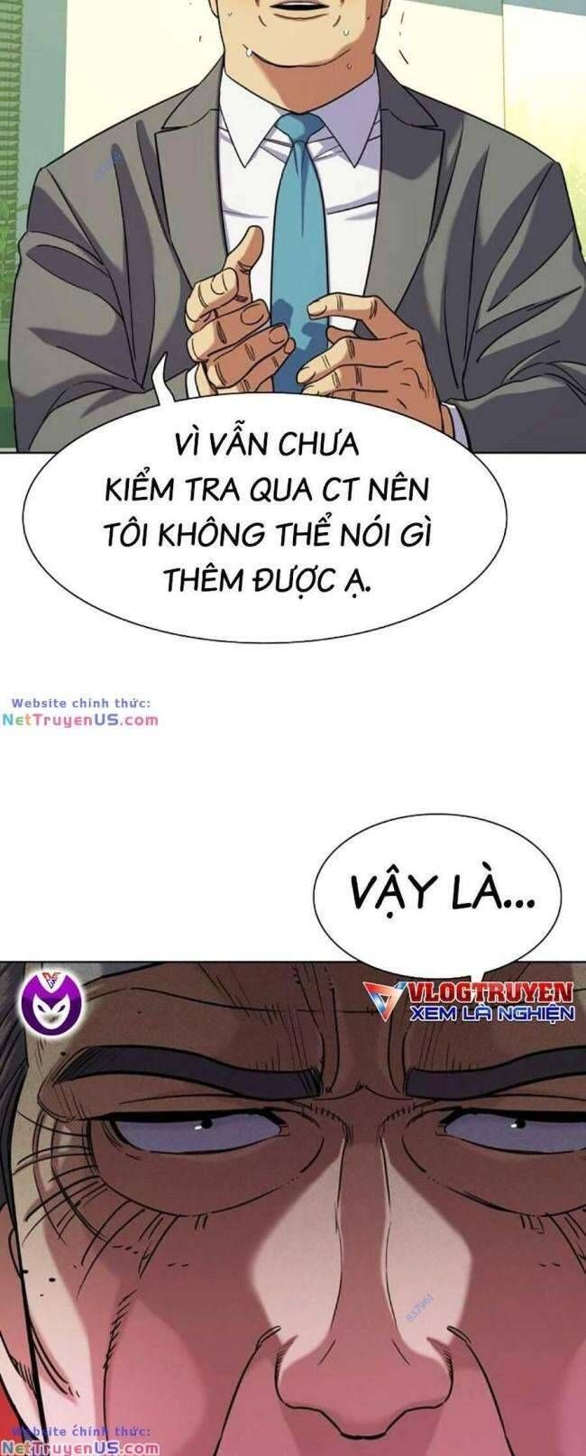 đọc truyện Tiểu Thiếu Gia Gia Tộc Tài Phiệt Chương 72 ảnh 31 tại Thiên Thai Truyện