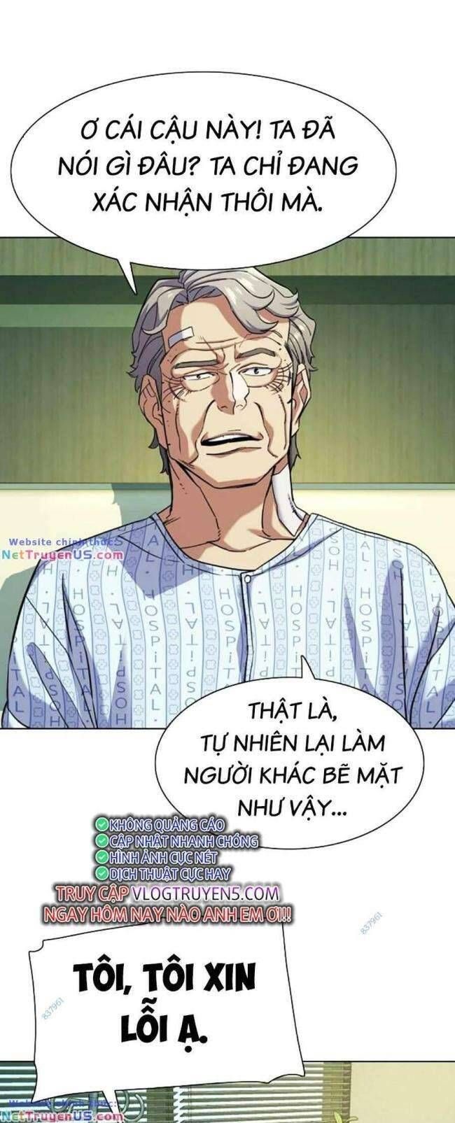 đọc truyện Tiểu Thiếu Gia Gia Tộc Tài Phiệt Chương 72 ảnh 33 tại Thiên Thai Truyện