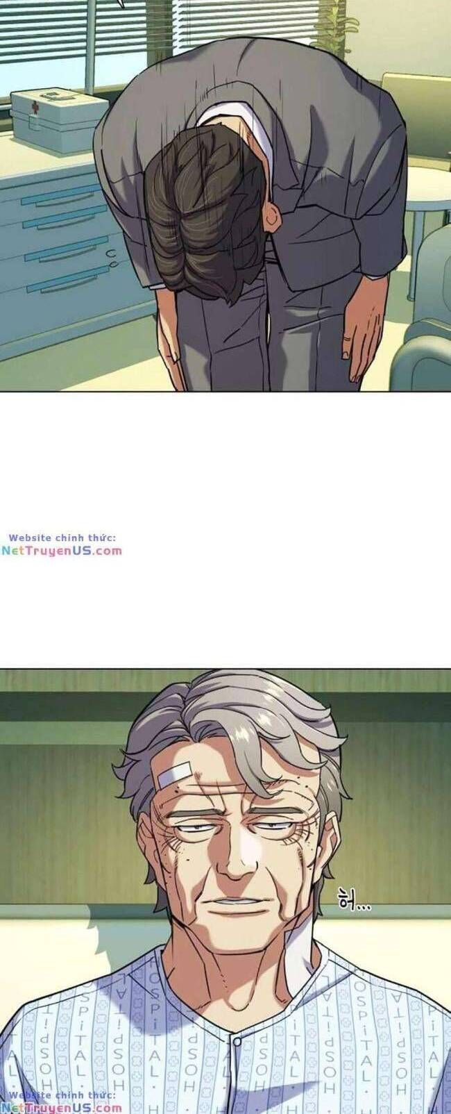 đọc truyện Tiểu Thiếu Gia Gia Tộc Tài Phiệt Chương 72 ảnh 34 tại Thiên Thai Truyện