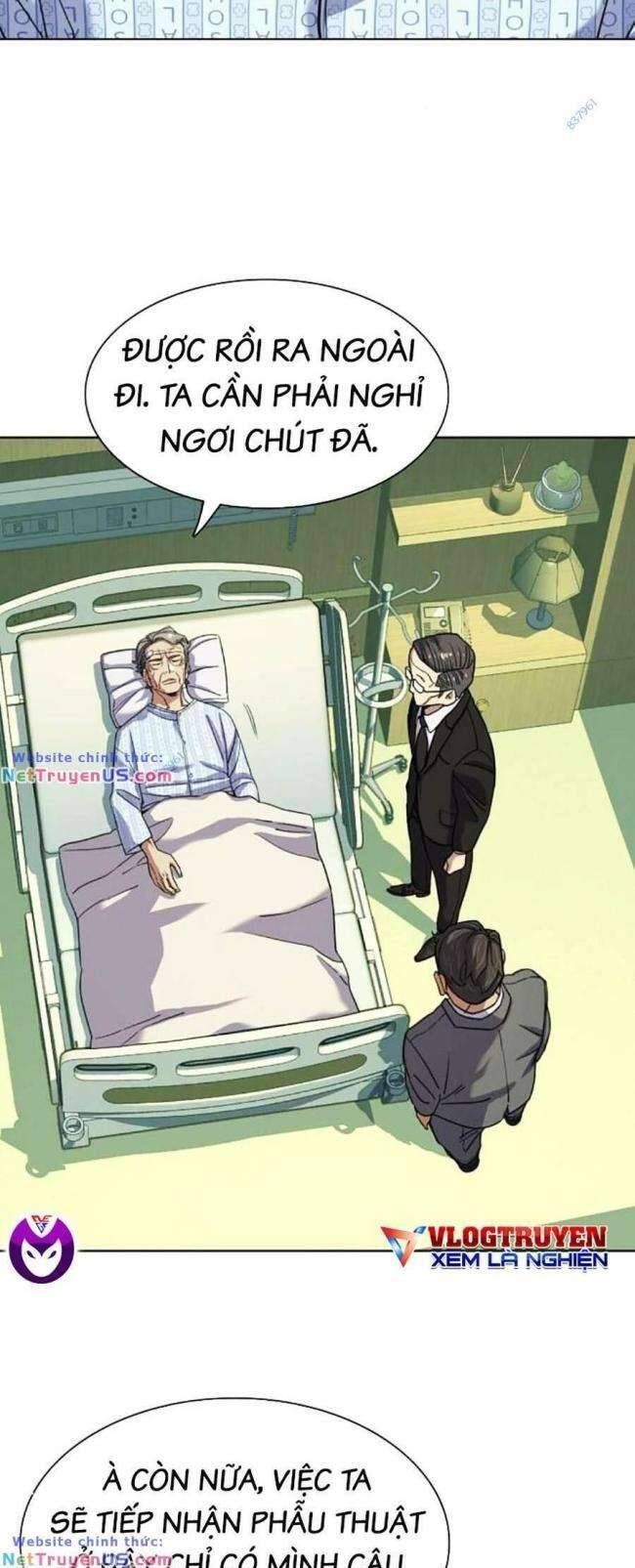 đọc truyện Tiểu Thiếu Gia Gia Tộc Tài Phiệt Chương 72 ảnh 35 tại Thiên Thai Truyện