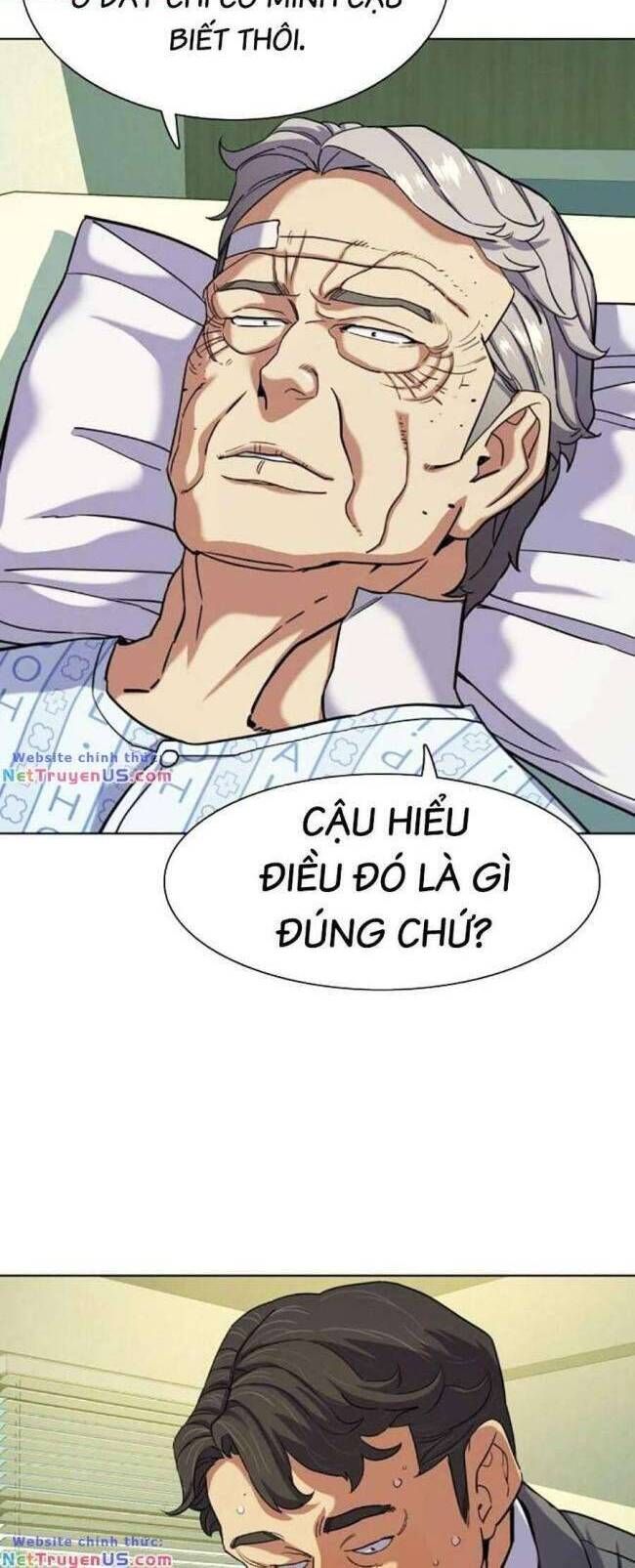 đọc truyện Tiểu Thiếu Gia Gia Tộc Tài Phiệt Chương 72 ảnh 36 tại Thiên Thai Truyện