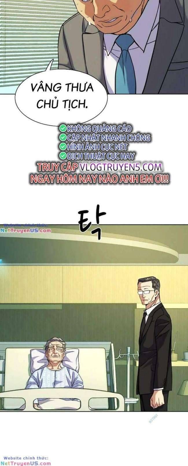 đọc truyện Tiểu Thiếu Gia Gia Tộc Tài Phiệt Chương 72 ảnh 37 tại Thiên Thai Truyện