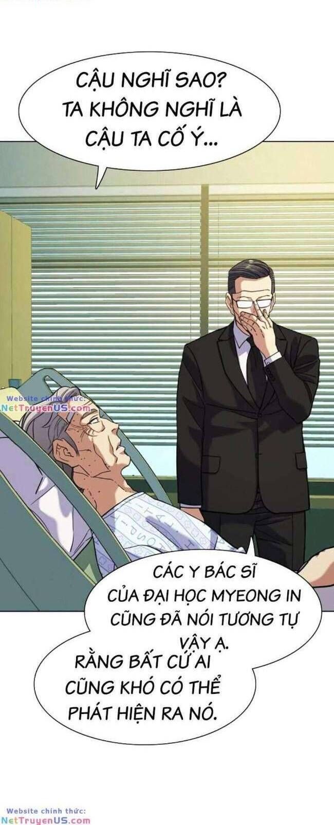 đọc truyện Tiểu Thiếu Gia Gia Tộc Tài Phiệt Chương 72 ảnh 38 tại Thiên Thai Truyện