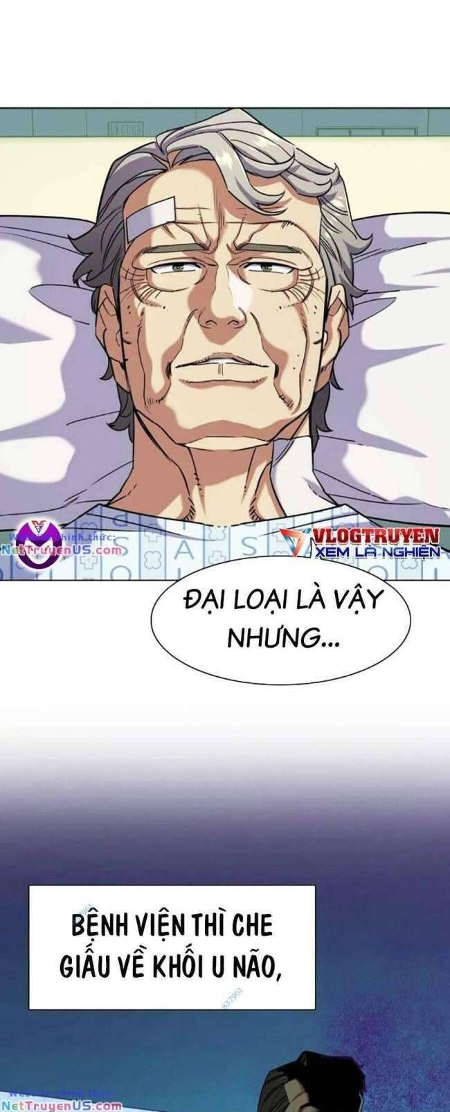 đọc truyện Tiểu Thiếu Gia Gia Tộc Tài Phiệt Chương 72 ảnh 39 tại Thiên Thai Truyện