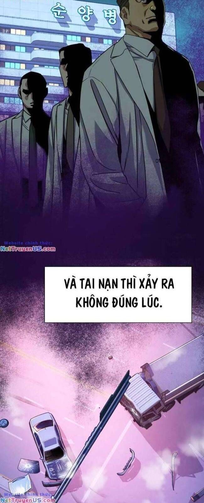 đọc truyện Tiểu Thiếu Gia Gia Tộc Tài Phiệt Chương 72 ảnh 40 tại Thiên Thai Truyện