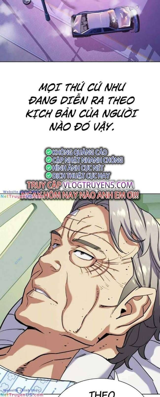 đọc truyện Tiểu Thiếu Gia Gia Tộc Tài Phiệt Chương 72 ảnh 41 tại Thiên Thai Truyện