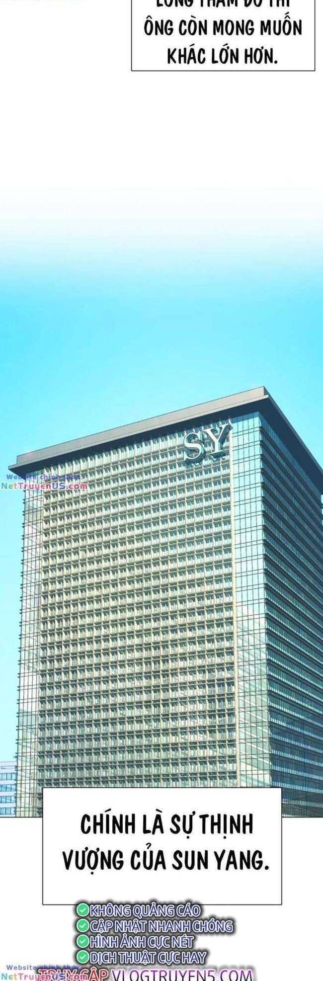 đọc truyện Tiểu Thiếu Gia Gia Tộc Tài Phiệt Chương 72 ảnh 6 tại Thiên Thai Truyện