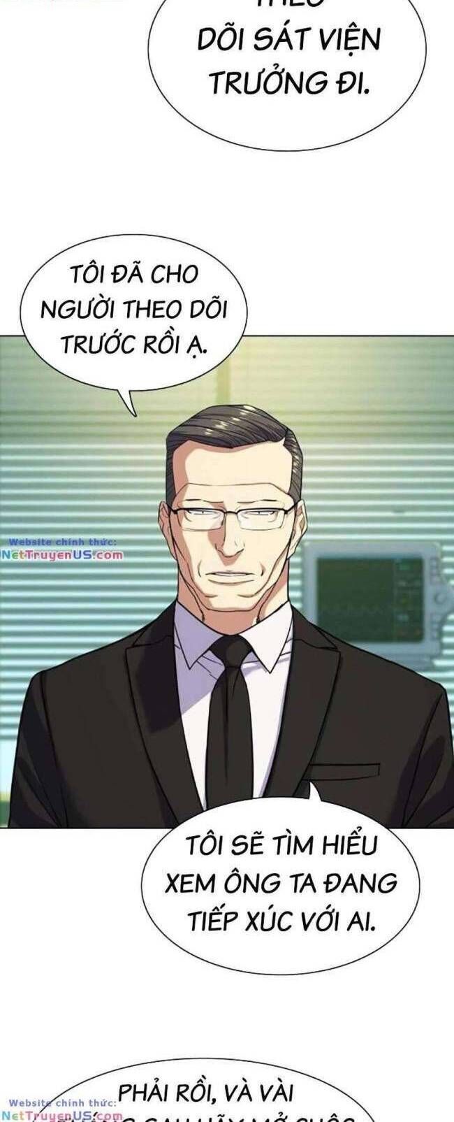 đọc truyện Tiểu Thiếu Gia Gia Tộc Tài Phiệt Chương 72 ảnh 42 tại Thiên Thai Truyện