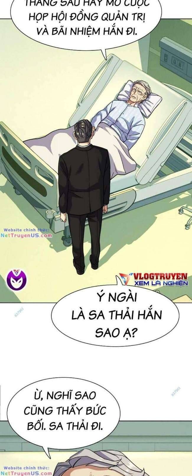 đọc truyện Tiểu Thiếu Gia Gia Tộc Tài Phiệt Chương 72 ảnh 43 tại Thiên Thai Truyện