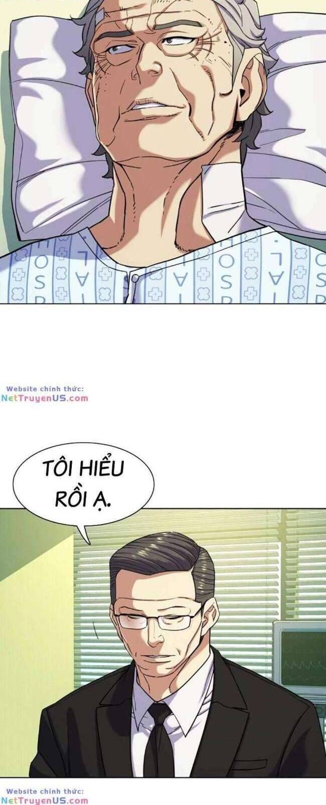 đọc truyện Tiểu Thiếu Gia Gia Tộc Tài Phiệt Chương 72 ảnh 44 tại Thiên Thai Truyện