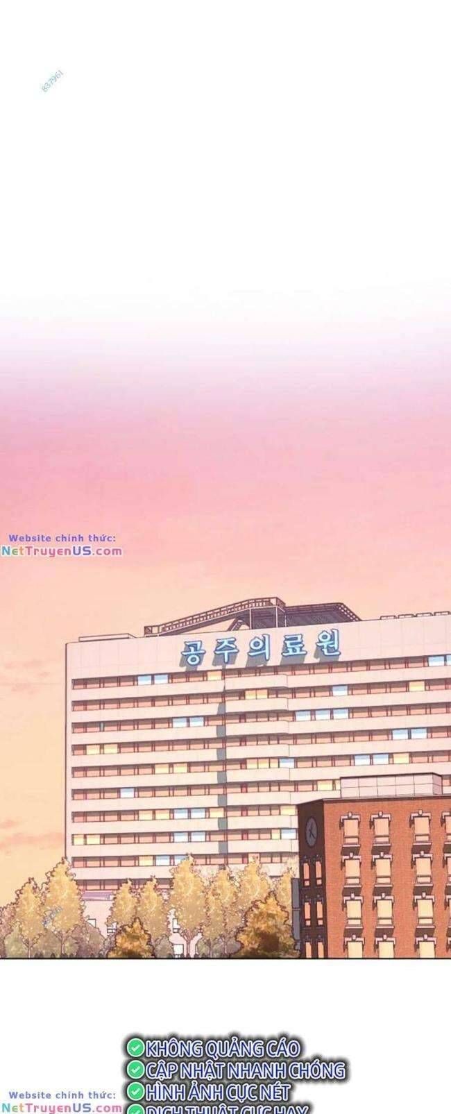 đọc truyện Tiểu Thiếu Gia Gia Tộc Tài Phiệt Chương 72 ảnh 45 tại Thiên Thai Truyện