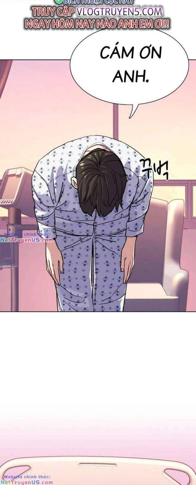 đọc truyện Tiểu Thiếu Gia Gia Tộc Tài Phiệt Chương 72 ảnh 46 tại Thiên Thai Truyện