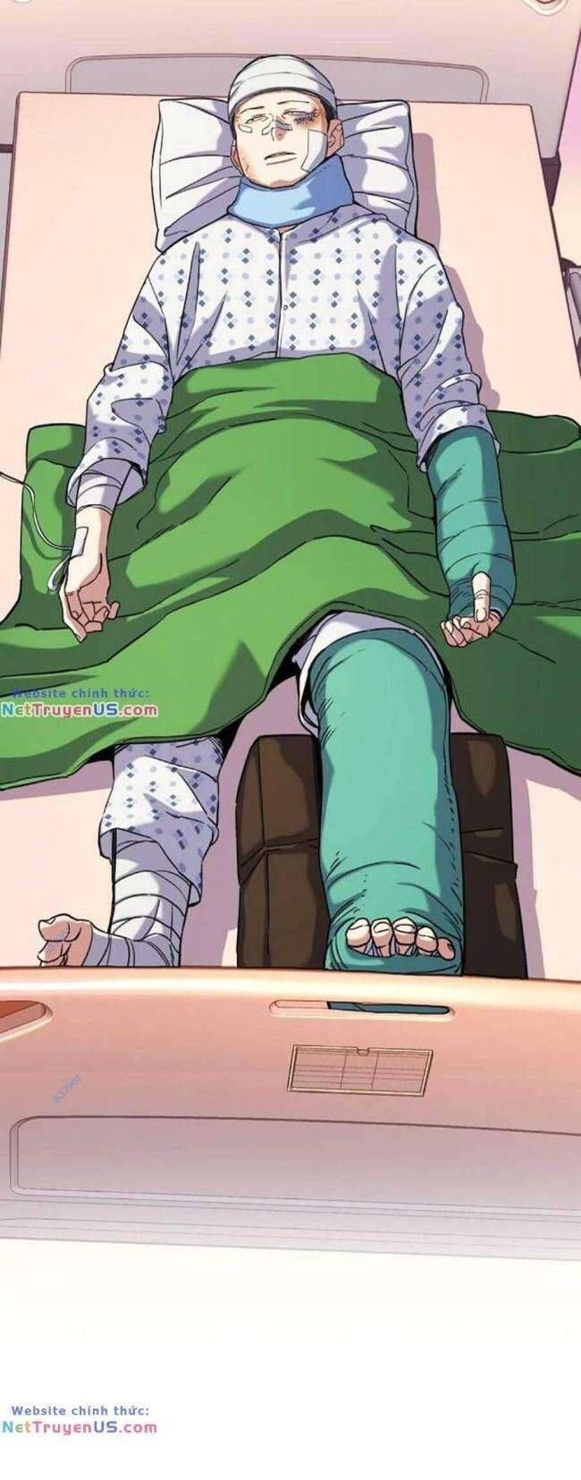 đọc truyện Tiểu Thiếu Gia Gia Tộc Tài Phiệt Chương 72 ảnh 47 tại Thiên Thai Truyện