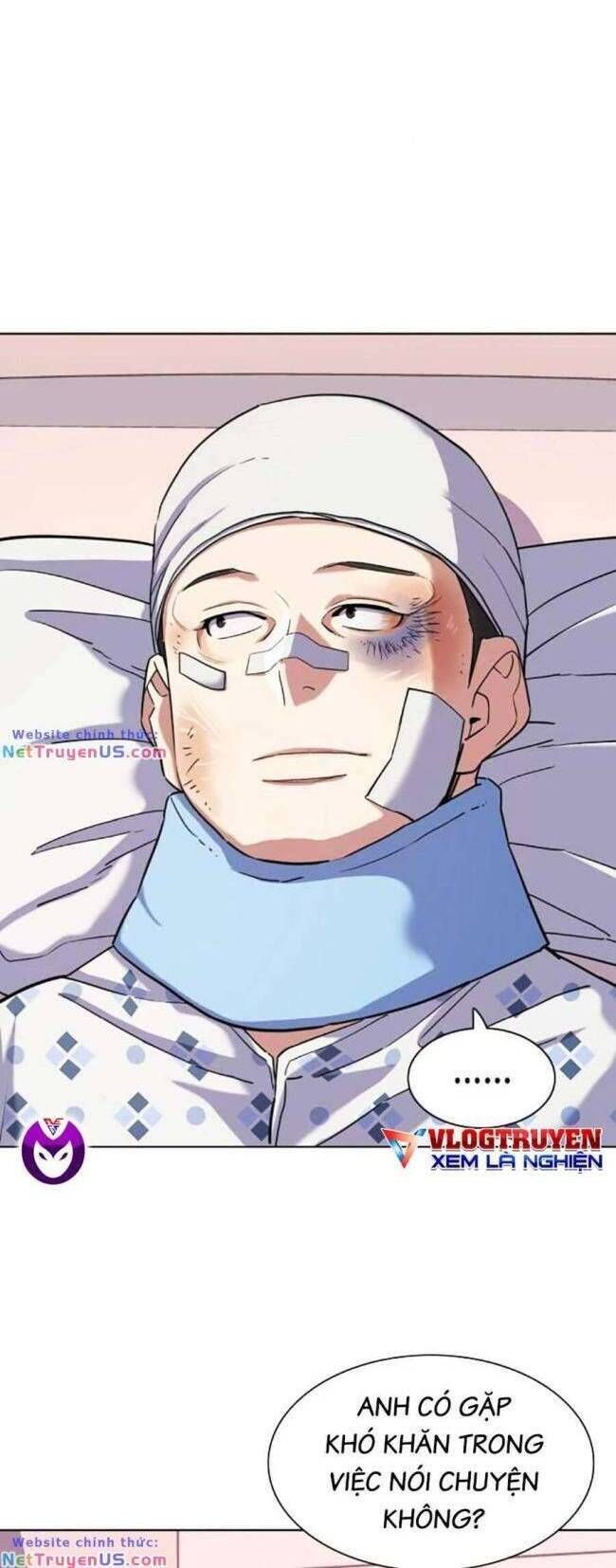 đọc truyện Tiểu Thiếu Gia Gia Tộc Tài Phiệt Chương 72 ảnh 48 tại Thiên Thai Truyện