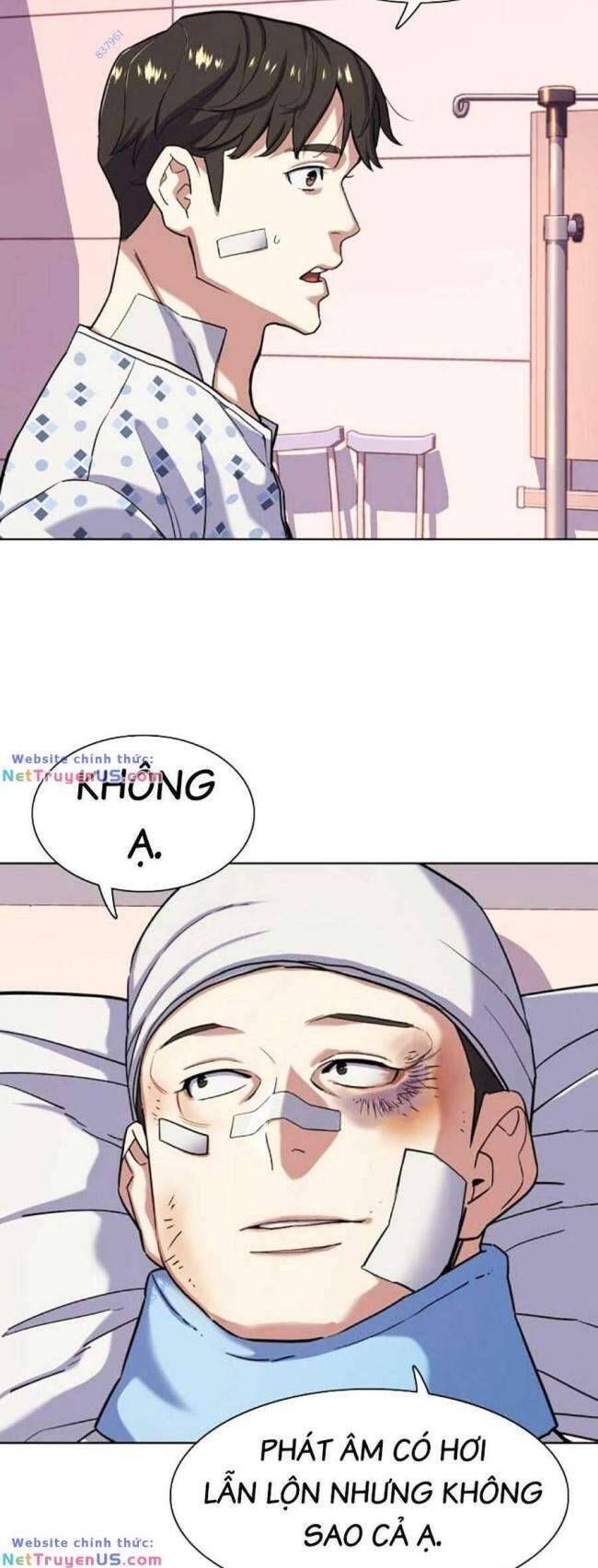 đọc truyện Tiểu Thiếu Gia Gia Tộc Tài Phiệt Chương 72 ảnh 49 tại Thiên Thai Truyện