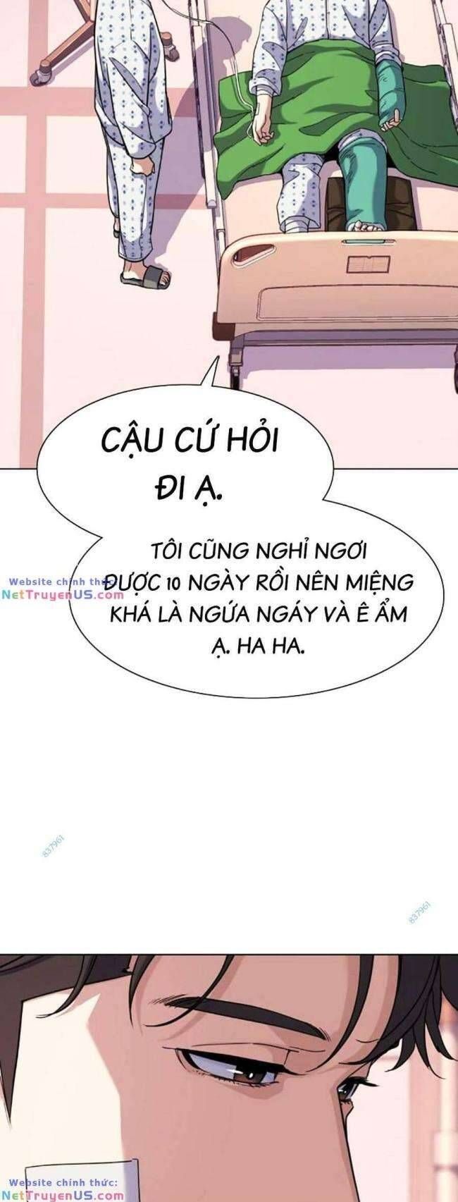 đọc truyện Tiểu Thiếu Gia Gia Tộc Tài Phiệt Chương 72 ảnh 51 tại Thiên Thai Truyện