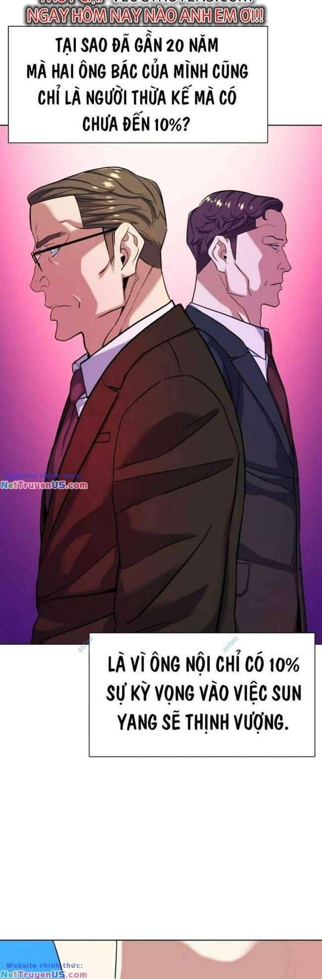 đọc truyện Tiểu Thiếu Gia Gia Tộc Tài Phiệt Chương 72 ảnh 7 tại Thiên Thai Truyện