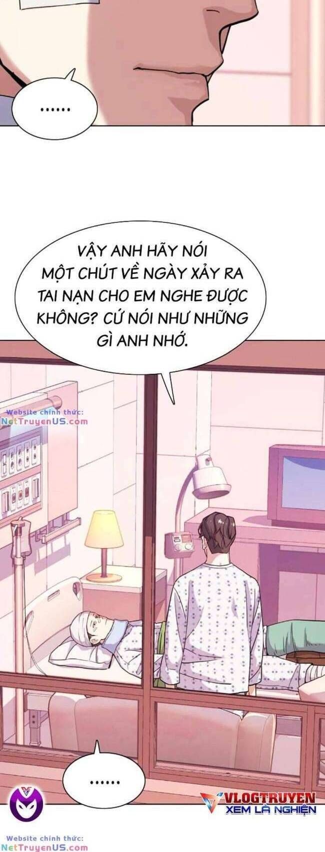 đọc truyện Tiểu Thiếu Gia Gia Tộc Tài Phiệt Chương 72 ảnh 52 tại Thiên Thai Truyện