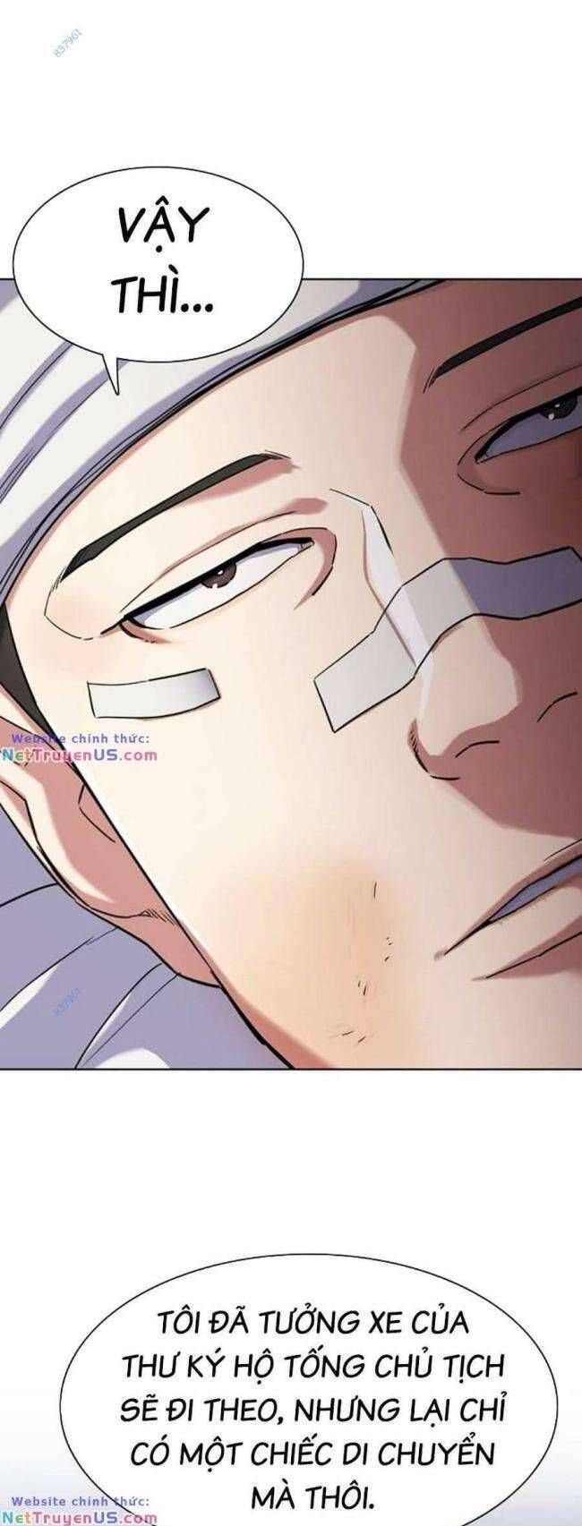 đọc truyện Tiểu Thiếu Gia Gia Tộc Tài Phiệt Chương 72 ảnh 53 tại Thiên Thai Truyện