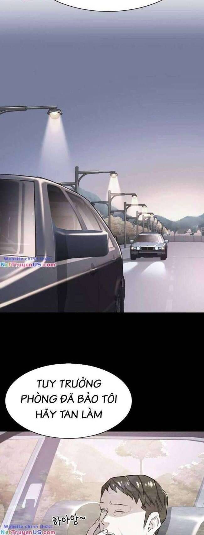 đọc truyện Tiểu Thiếu Gia Gia Tộc Tài Phiệt Chương 72 ảnh 54 tại Thiên Thai Truyện