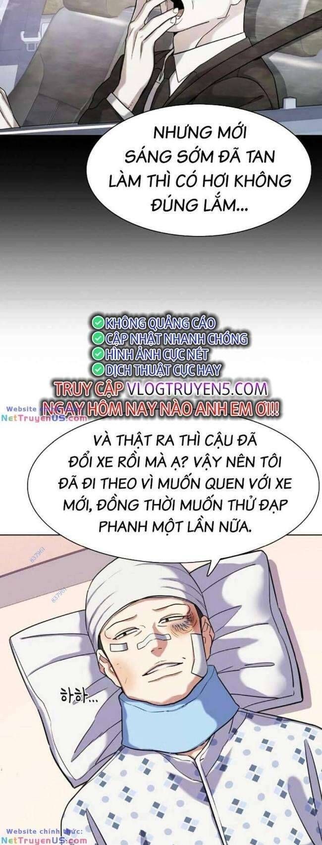 đọc truyện Tiểu Thiếu Gia Gia Tộc Tài Phiệt Chương 72 ảnh 55 tại Thiên Thai Truyện