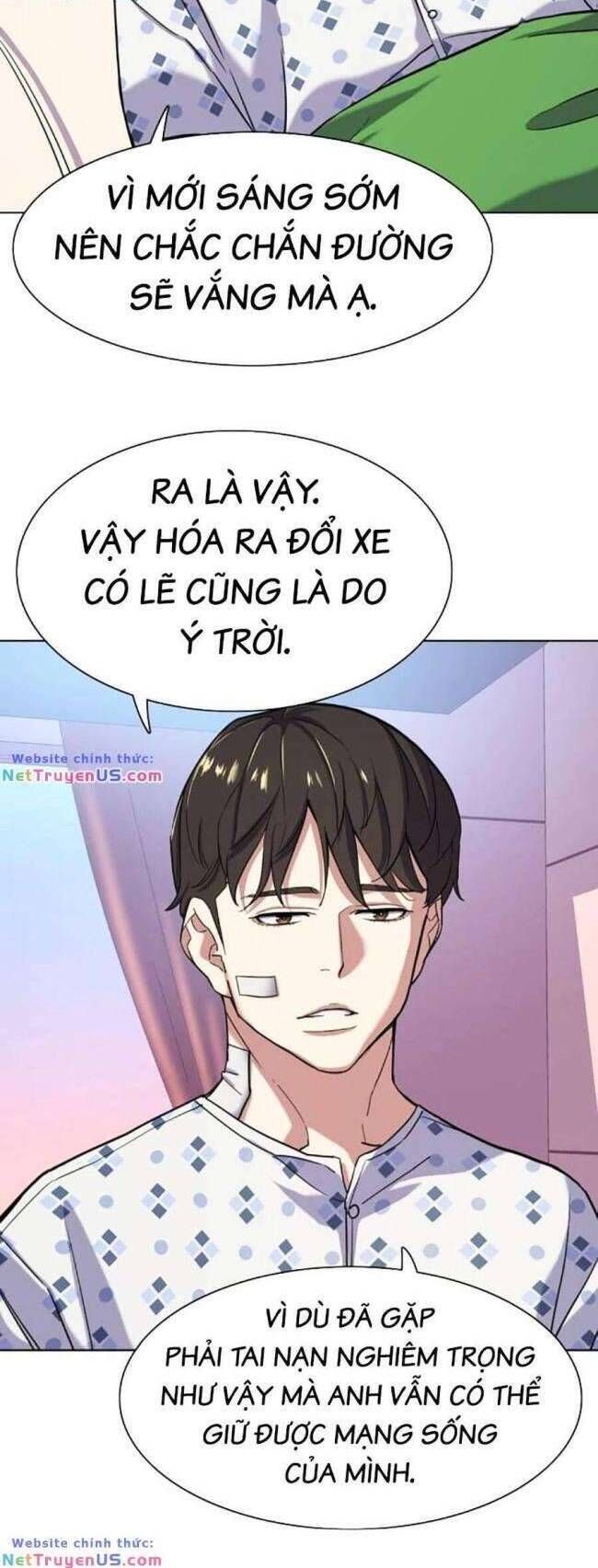 đọc truyện Tiểu Thiếu Gia Gia Tộc Tài Phiệt Chương 72 ảnh 56 tại Thiên Thai Truyện