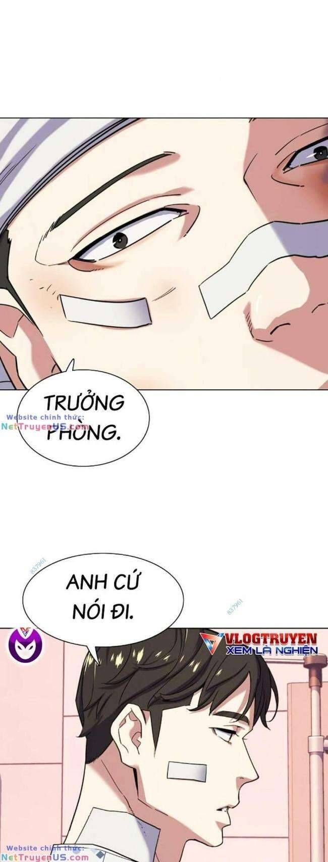 đọc truyện Tiểu Thiếu Gia Gia Tộc Tài Phiệt Chương 72 ảnh 57 tại Thiên Thai Truyện