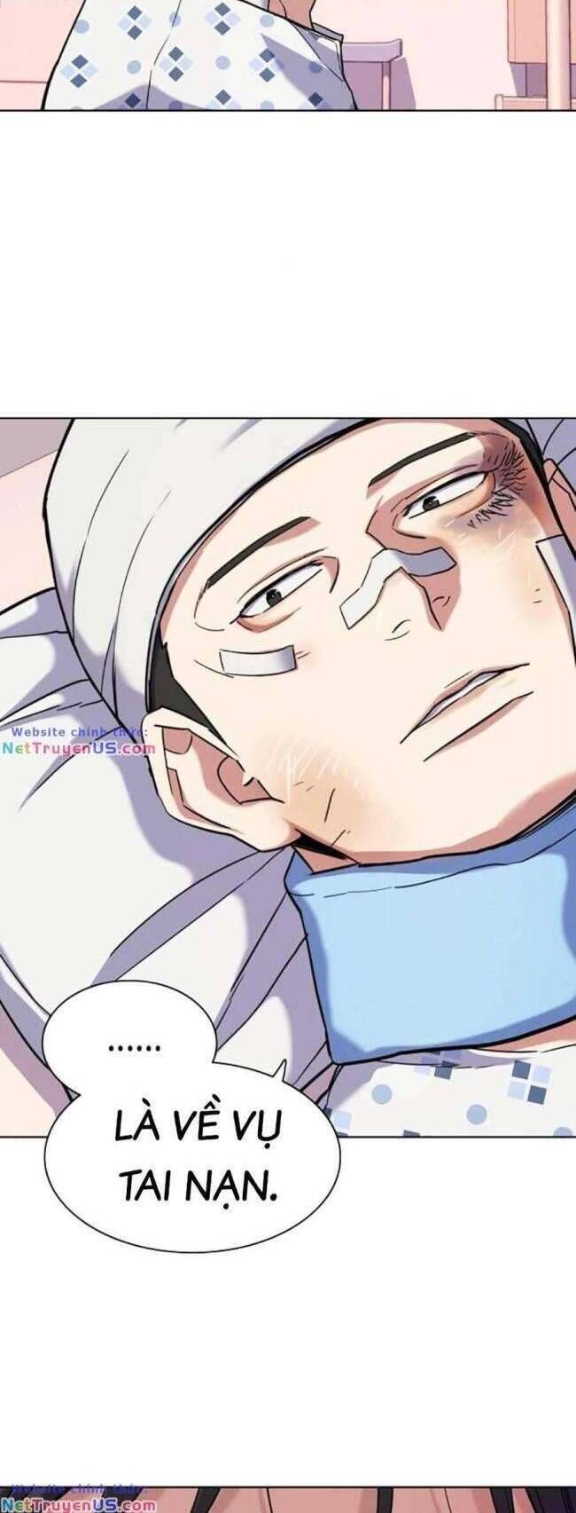 đọc truyện Tiểu Thiếu Gia Gia Tộc Tài Phiệt Chương 72 ảnh 58 tại Thiên Thai Truyện