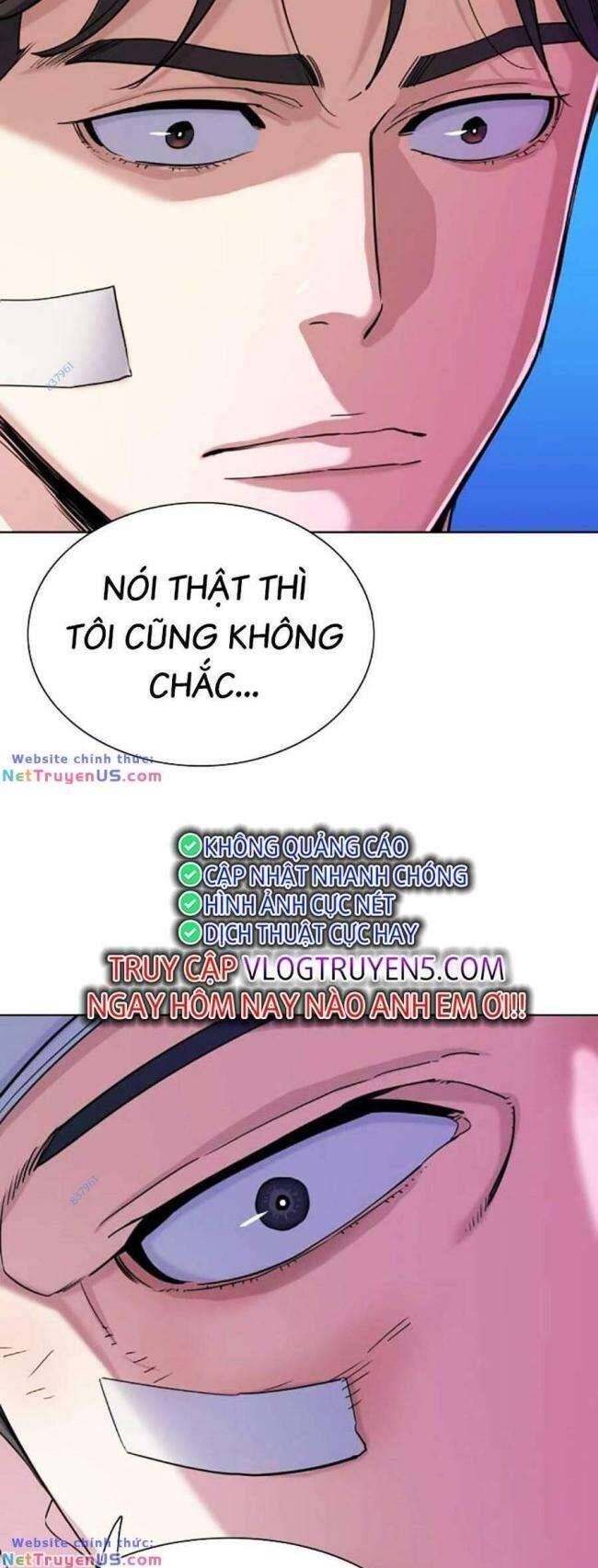 đọc truyện Tiểu Thiếu Gia Gia Tộc Tài Phiệt Chương 72 ảnh 59 tại Thiên Thai Truyện