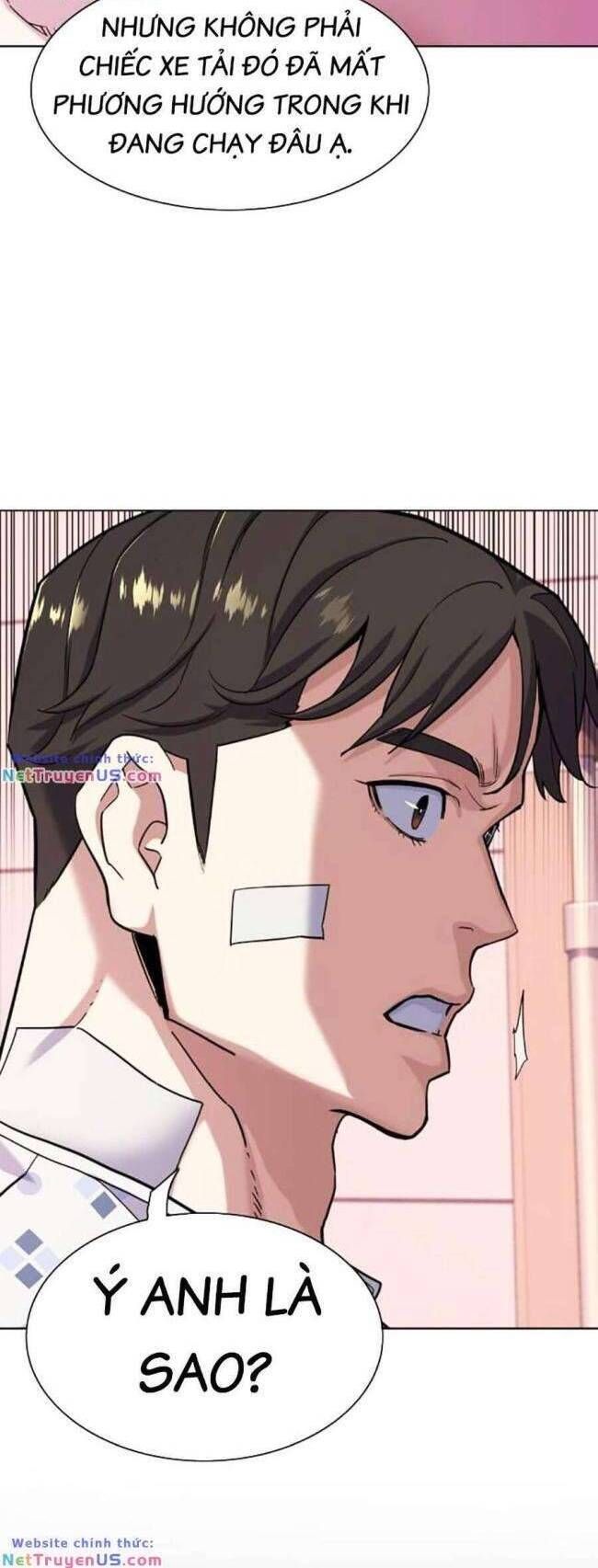 đọc truyện Tiểu Thiếu Gia Gia Tộc Tài Phiệt Chương 72 ảnh 60 tại Thiên Thai Truyện